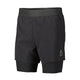 Hybrid Shorts Endurance Tech