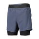 Hybrid Shorts Endurance Tech