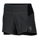 Hybrid Shorts Endurance Tech