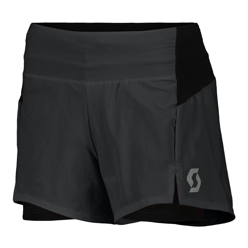 Scott Women&#39;s Hybrid Shorts Endurance Tech XS