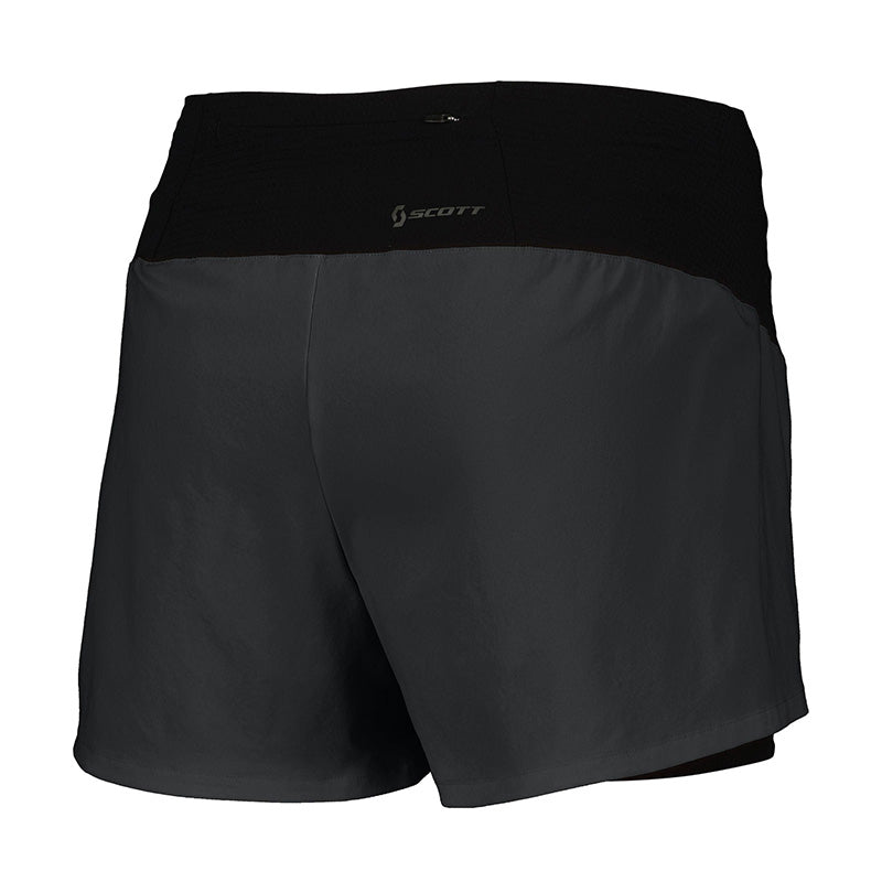 Scott Women&#39;s Hybrid Shorts Endurance Tech XS