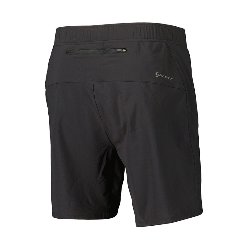 Scott Men's Shorts Endurance Lt S