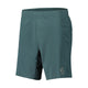 Shorts Endurance Lt