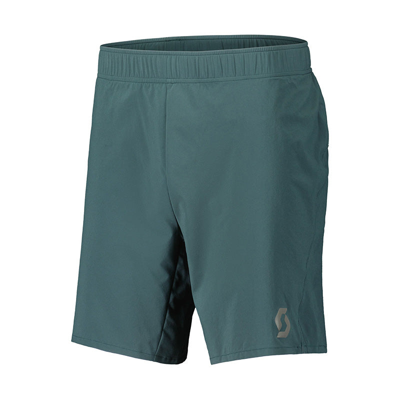 Scott Men's Shorts Endurance Lt S