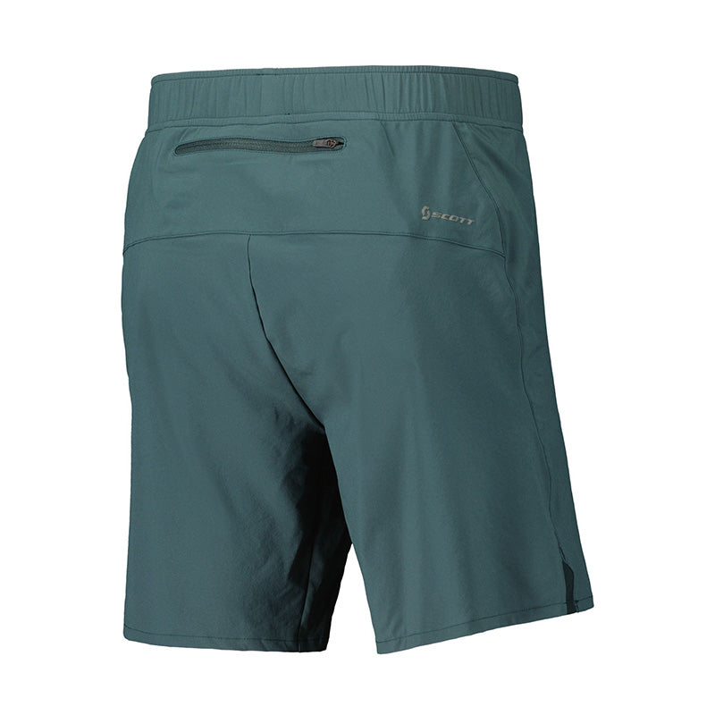 Scott Men's Shorts Endurance Lt S