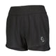Shorts Endurance Lt