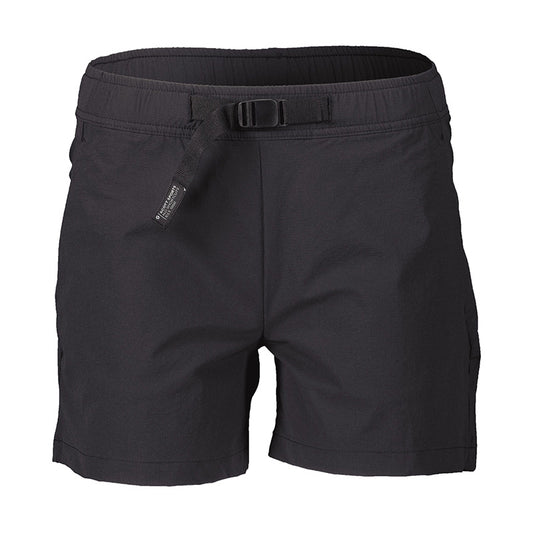 Scott Women's Shorts Ripstop Mountain XS