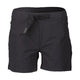 Shorts Ripstop Mountain