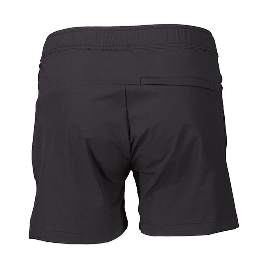 Scott Women's Shorts Ripstop Mountain XS
