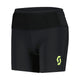 Tight Shorts RC Run