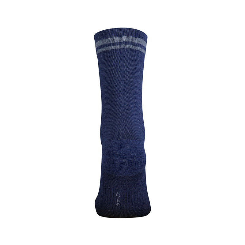 Scott Unisex Sock Merino Crew L