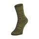 Sock Speed Crew