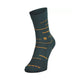 Sock Speed Crew