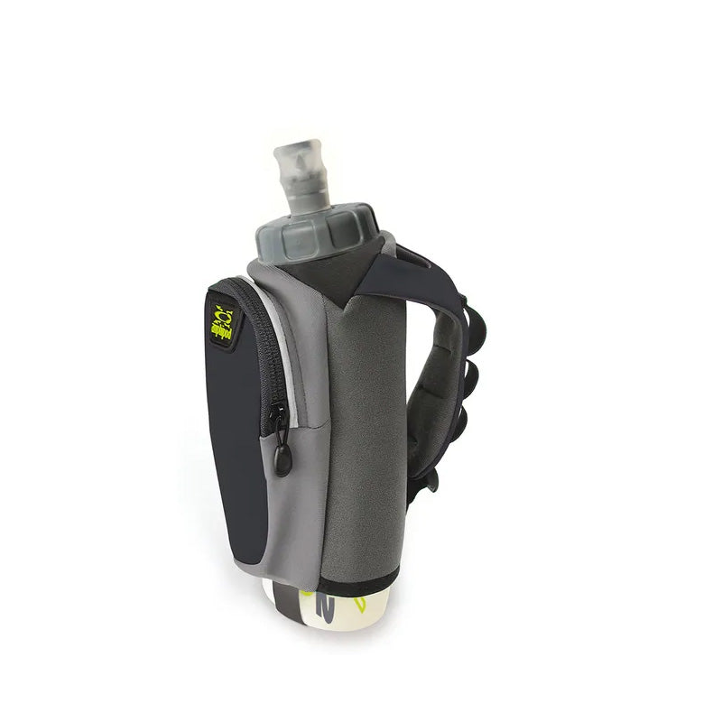 Amphipod Hydraform Soft-Tech™ 16 oz. ONE SIZE