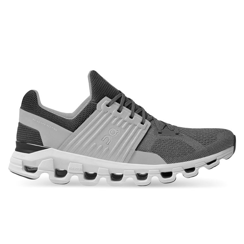 On Running Men&#39;s Cloudswift 7.5