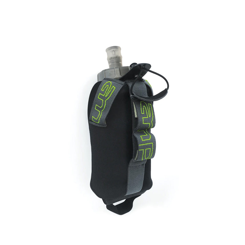 Amphipod Hydraform Soft-Tech Insulluxe™ 16 oz. ONE SIZE