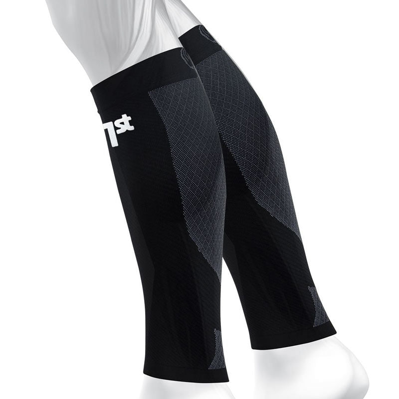 OS1 Performance Calf Sleeve Pair S
