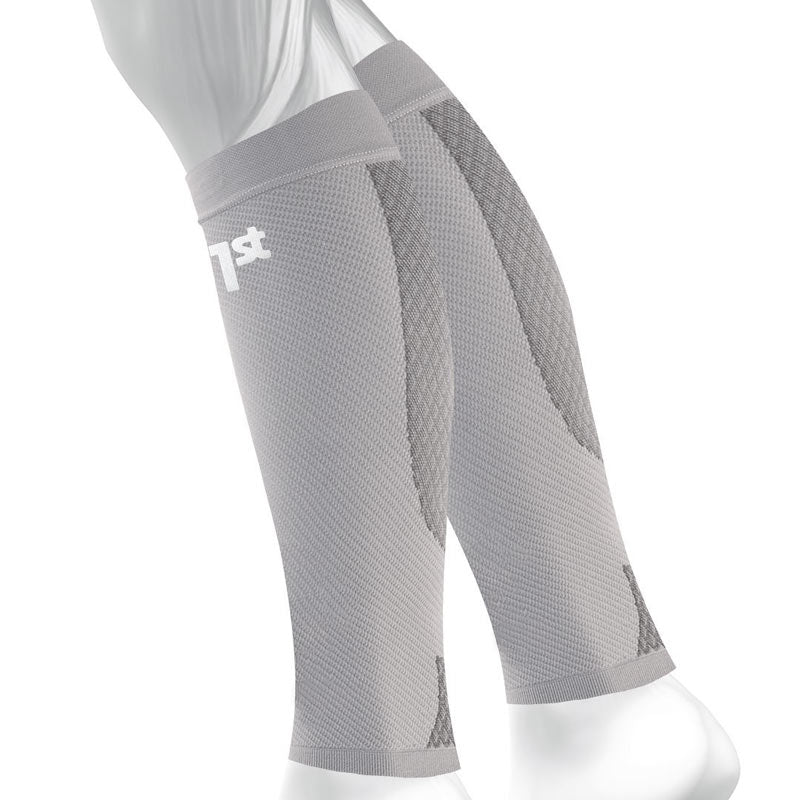 OS1 Performance Calf Sleeve Pair S