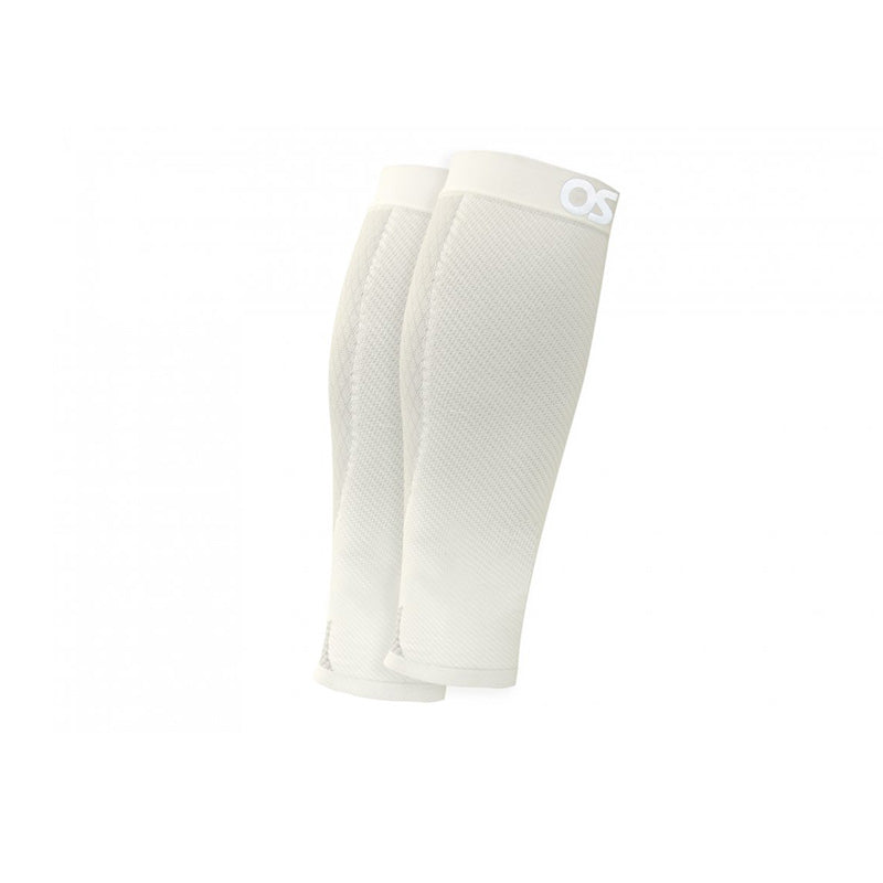 OS1 Performance Calf Sleeve S
