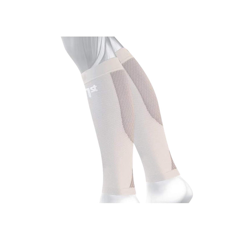 OS1 Performance Calf Sleeve S