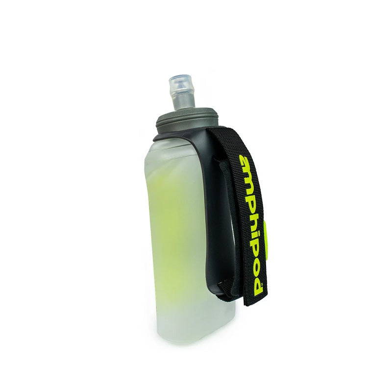Amphipod Hydraform Soft-Tech™ Minimalist 16 oz. ONE SIZE
