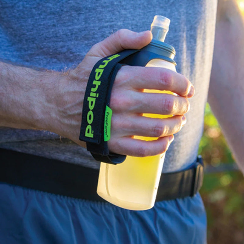 Amphipod Hydraform Soft-Tech™ Minimalist 16 oz. ONE SIZE