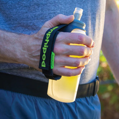 Amphipod Hydraform Soft-Tech™ Minimalist 20 oz. ONE SIZE