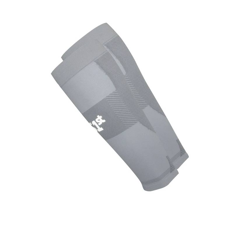 OS1 Thin Air Calf Sleeve Pair M