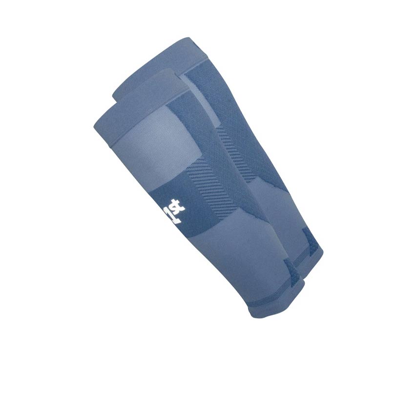 OS1 Thin Air Calf Sleeve Pair M