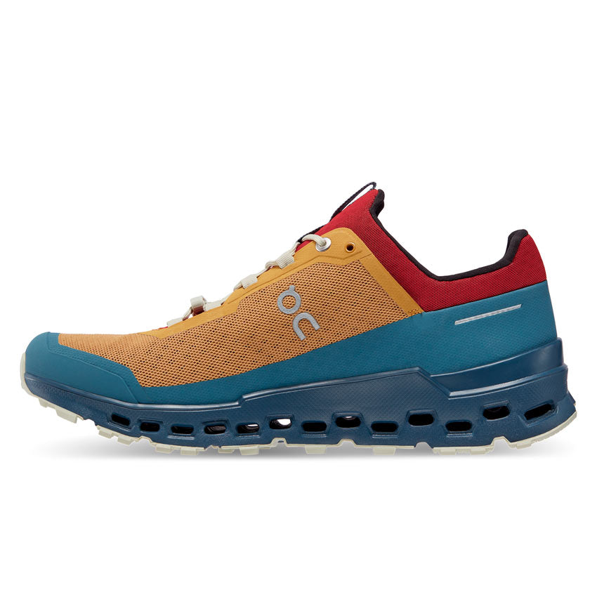 On Running Men&#39;s Cloudultra 7.5