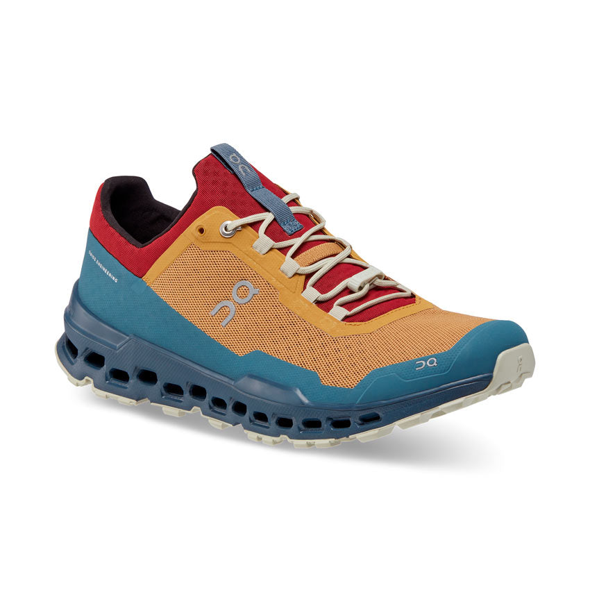 On Running Men&#39;s Cloudultra 7.5