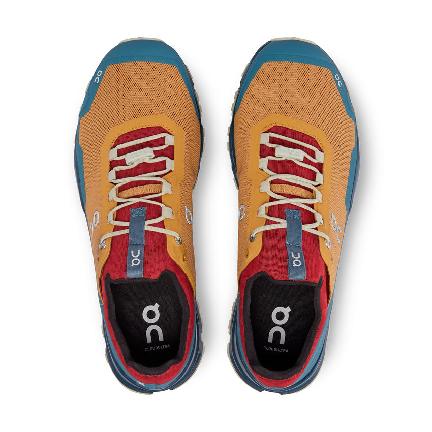 On Running Men&#39;s Cloudultra 7.5