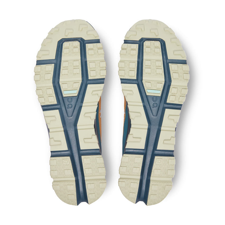 On Running Men&#39;s Cloudultra 7.5