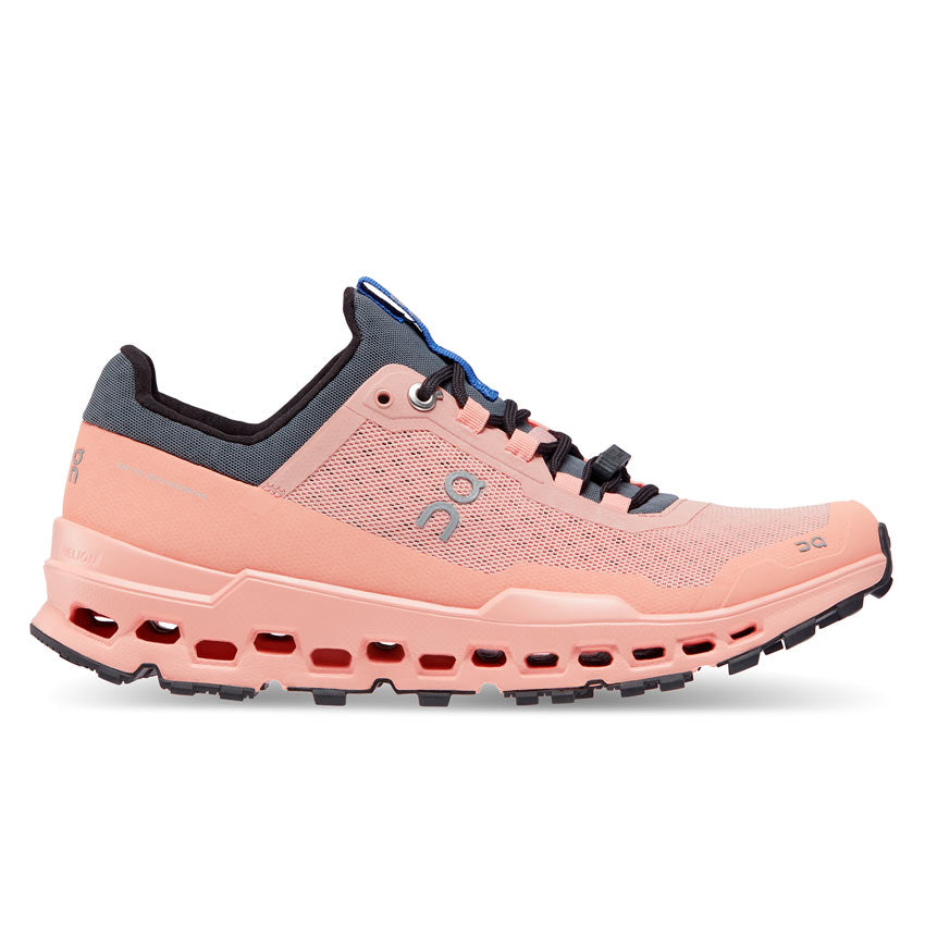 On Running Women's Cloudultra 5