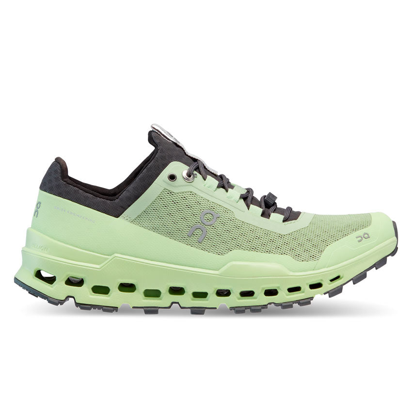 On Running Women&#39;s Cloudultra 5