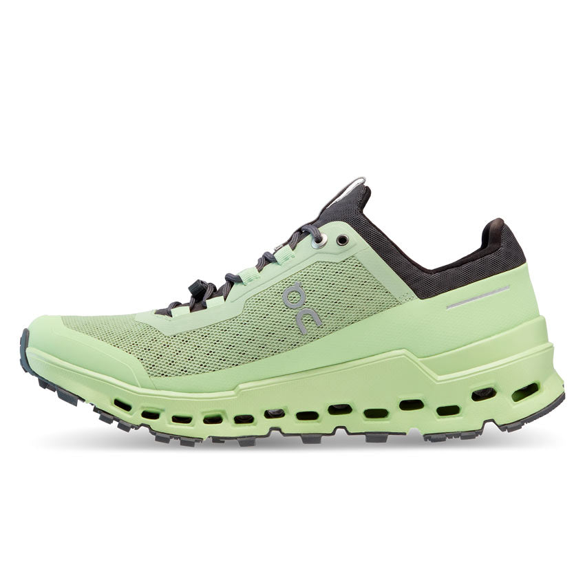 On Running Women&#39;s Cloudultra 5