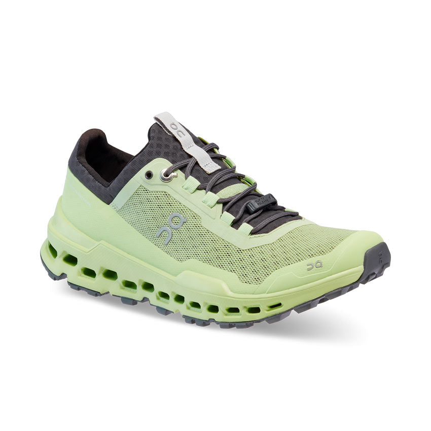 On Running Women&#39;s Cloudultra 5
