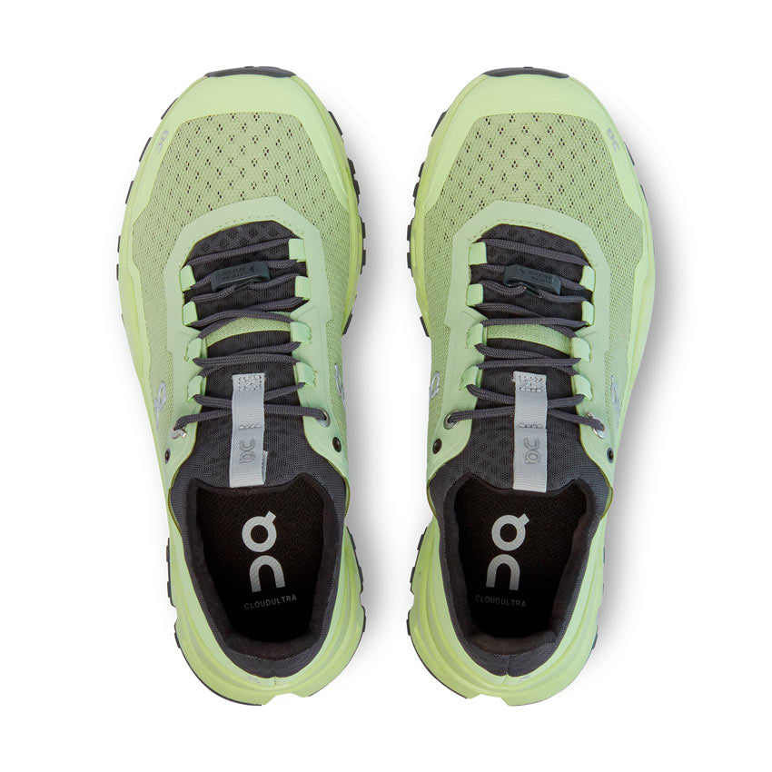 On Running Women&#39;s Cloudultra 5