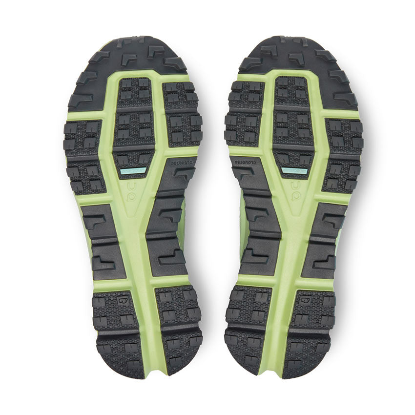 On Running Women&#39;s Cloudultra 5