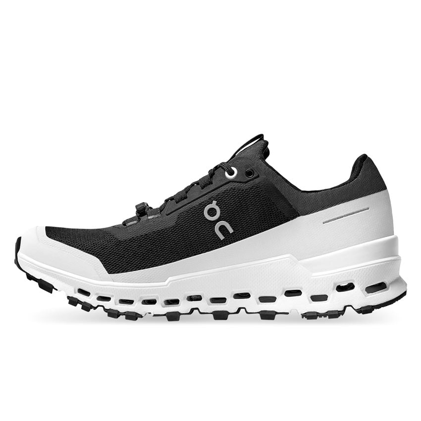 On Running Men&#39;s Cloudultra 7.5