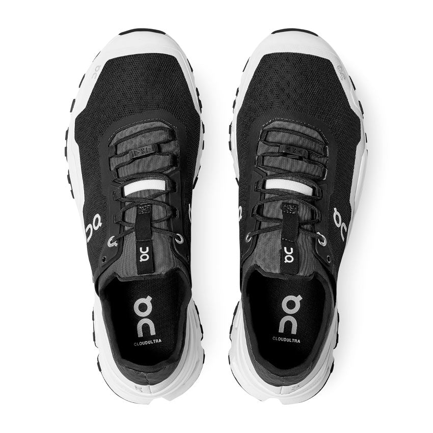 On Running Men&#39;s Cloudultra 7.5