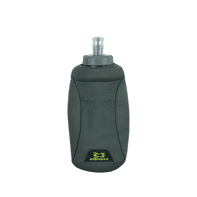 Amphipod Hydraform Soft-Tech Luxe™ ONE SIZE