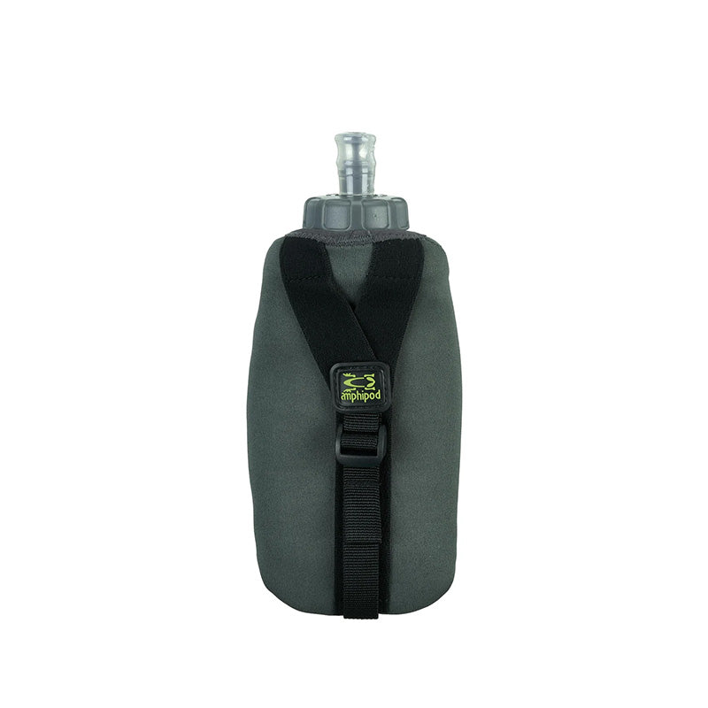 Amphipod Hydraform Soft-Tech Luxe™ ONE SIZE