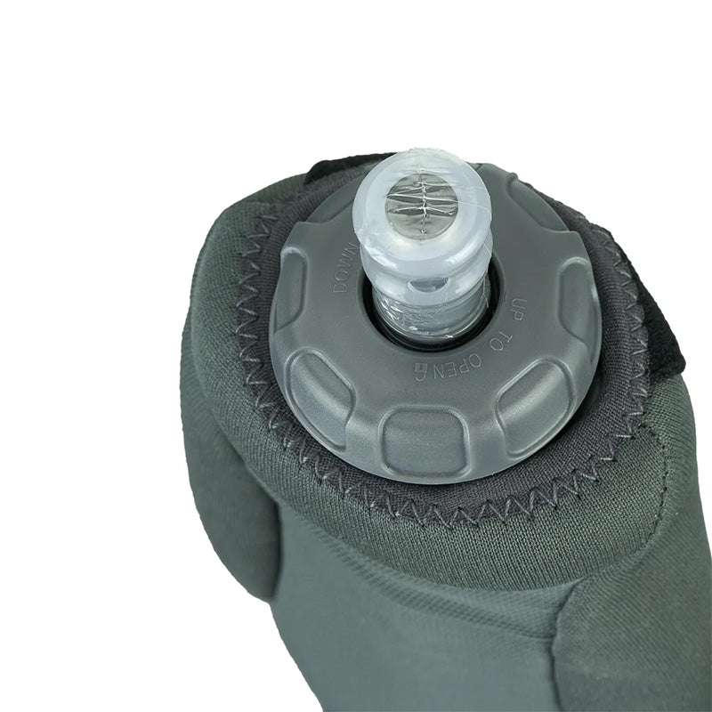Amphipod Hydraform Soft-Tech Luxe™ ONE SIZE