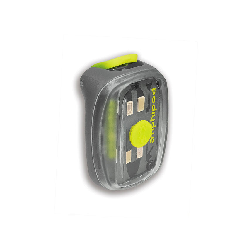 AMPHIPOD Versa-Light MAX OSFA