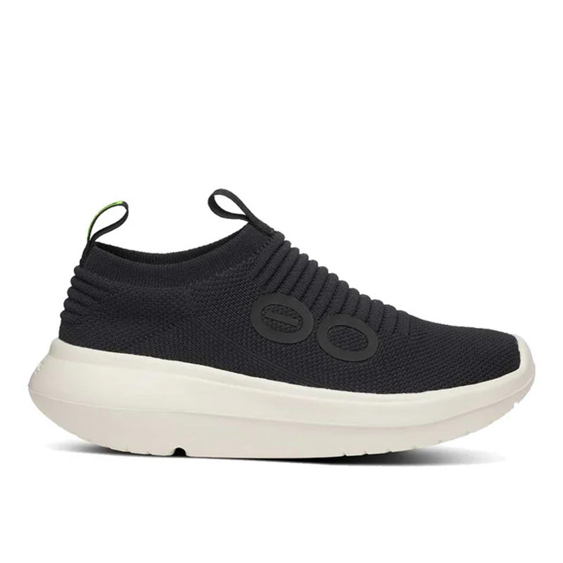 OOFOS Women's OOmy Zen 6.5