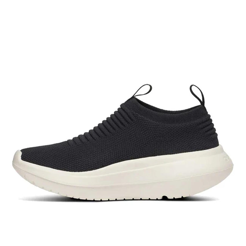 OOFOS Women&#39;s OOmy Zen 6.5