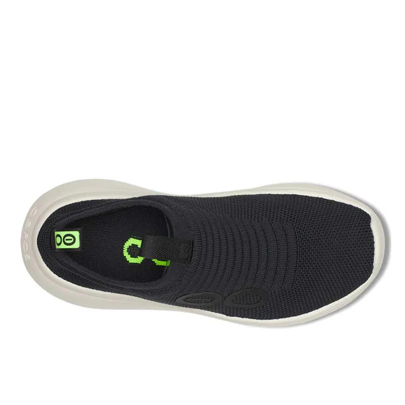 OOFOS Women&#39;s OOmy Zen 6.5