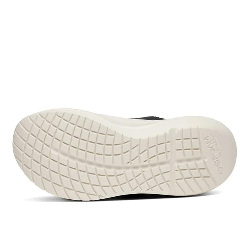OOFOS Women&#39;s OOmy Zen 6.5