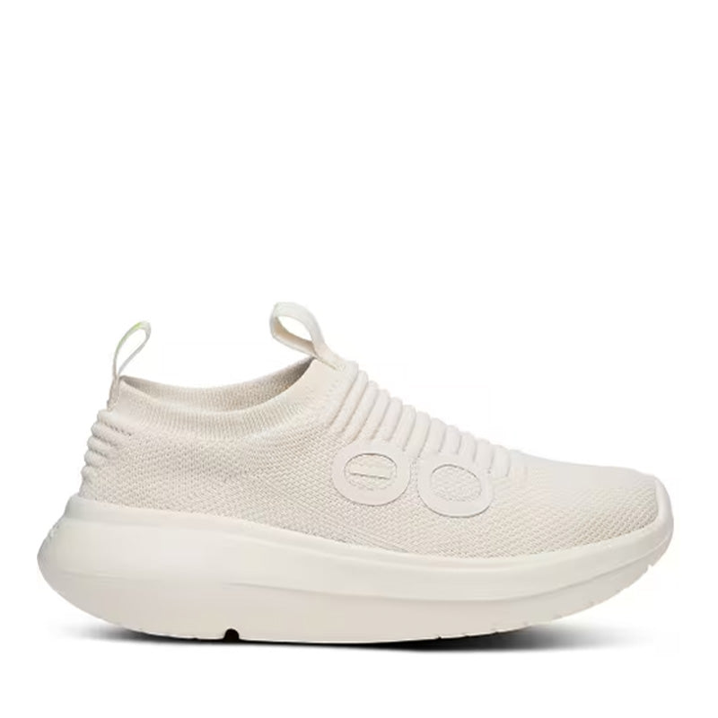 OOFOS Women's Oomy Zen 5